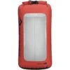 Sea To Summit View Dry Sack - 20L