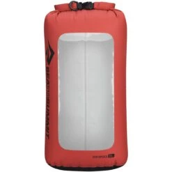 Sea To Summit View Dry Sack - 20L