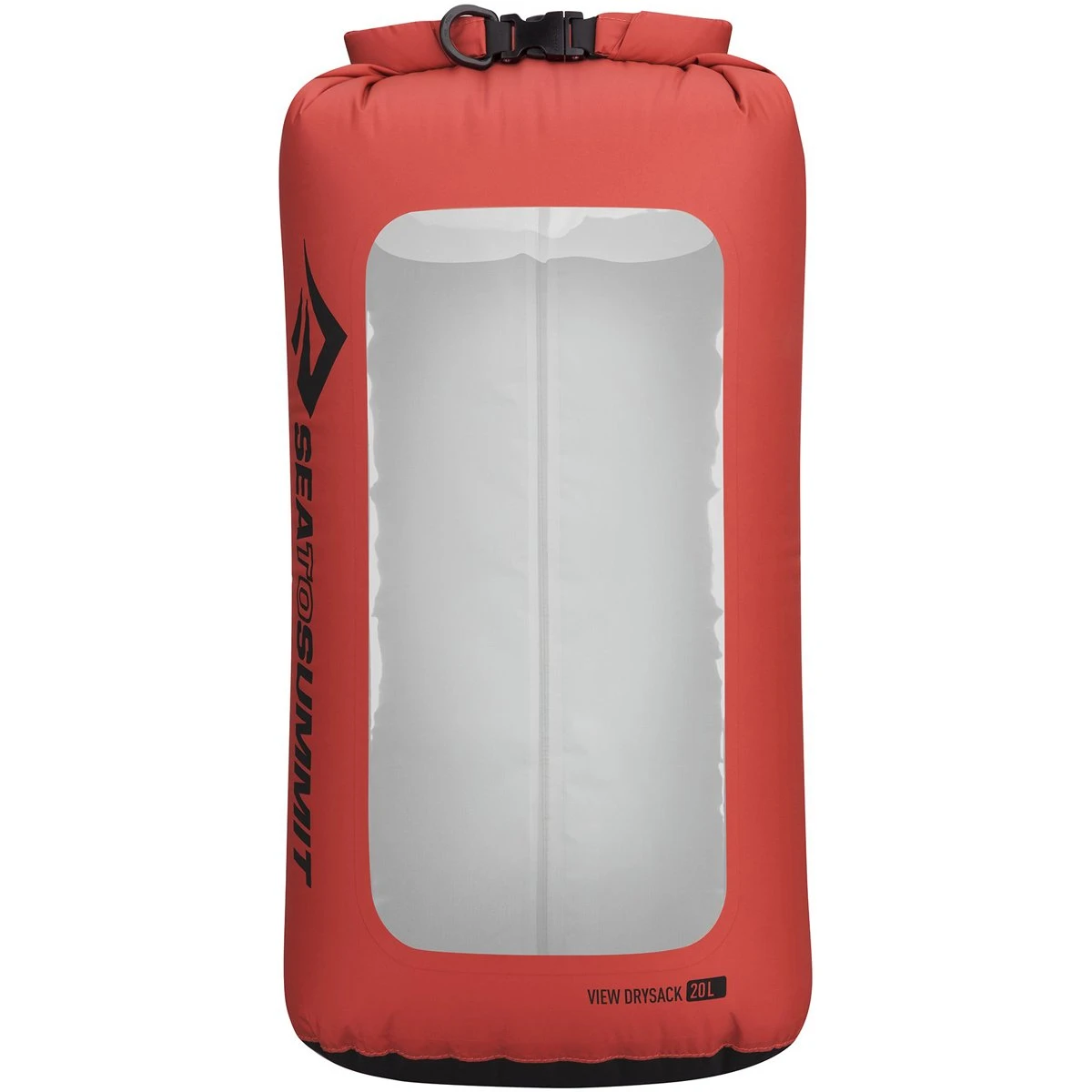 Sea To Summit View Dry Sack - 20L