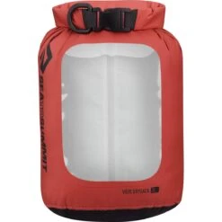 Sea To Summit View Dry Sack - 2L