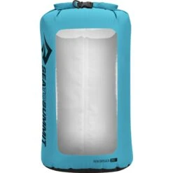 Sea To Summit View Dry Sack - 35L