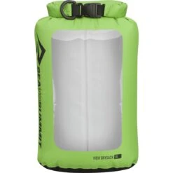 Sea To Summit View Dry Sack - 8L