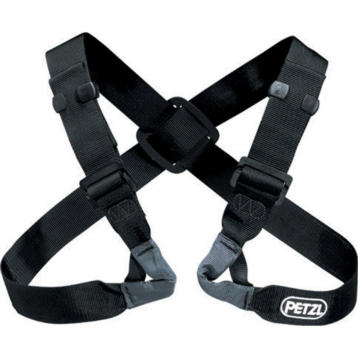 Petzl Voltige Chest Harness