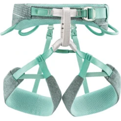Petzl Women's Selena Harness