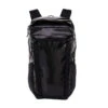 Patagonia Black Hole Pack 32L