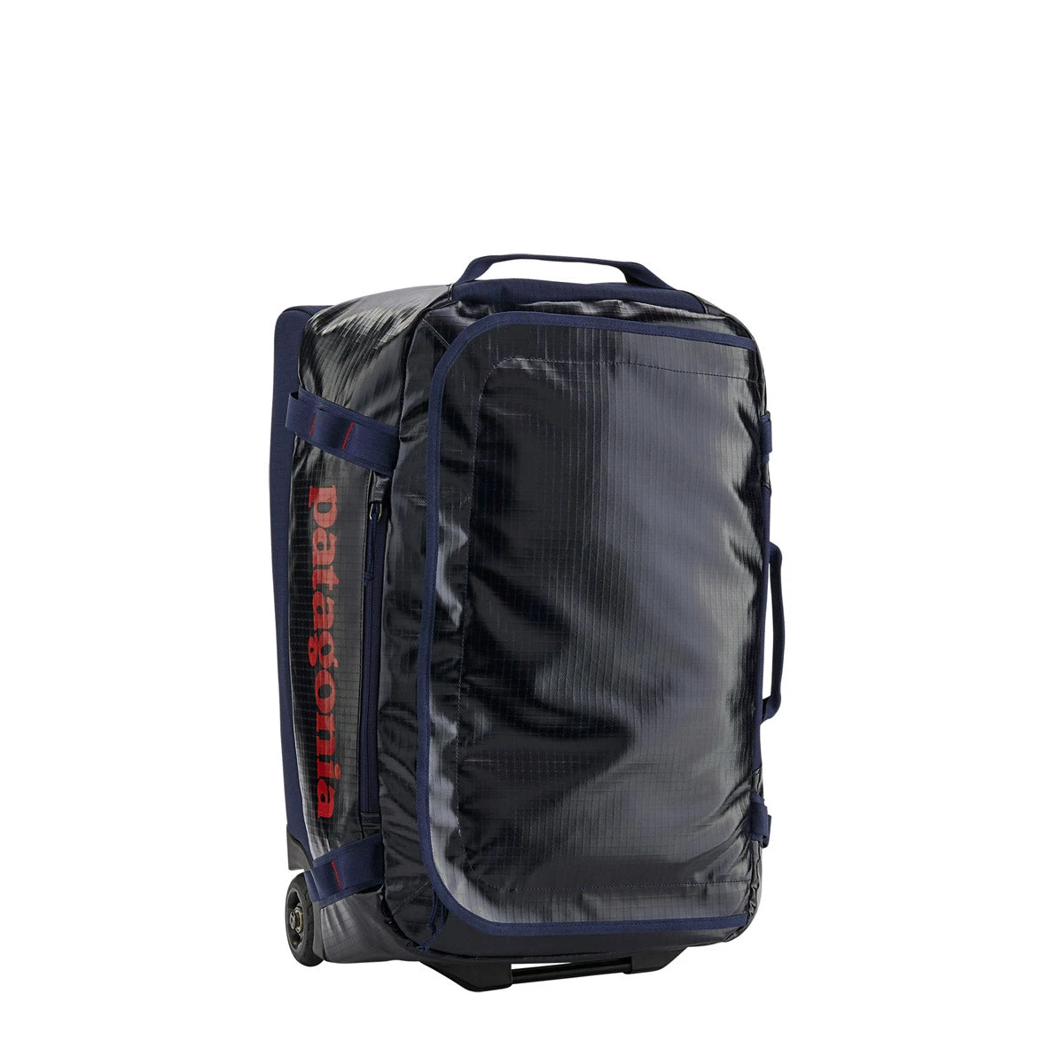 Patagonia Black Hole Wheeled Duffel 40L