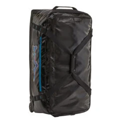 Patagonia Black Hole Wheeled Duffel 100L