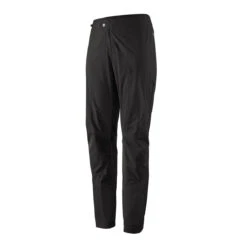 Patagonia Women's Dirt Roamer Storm Pants