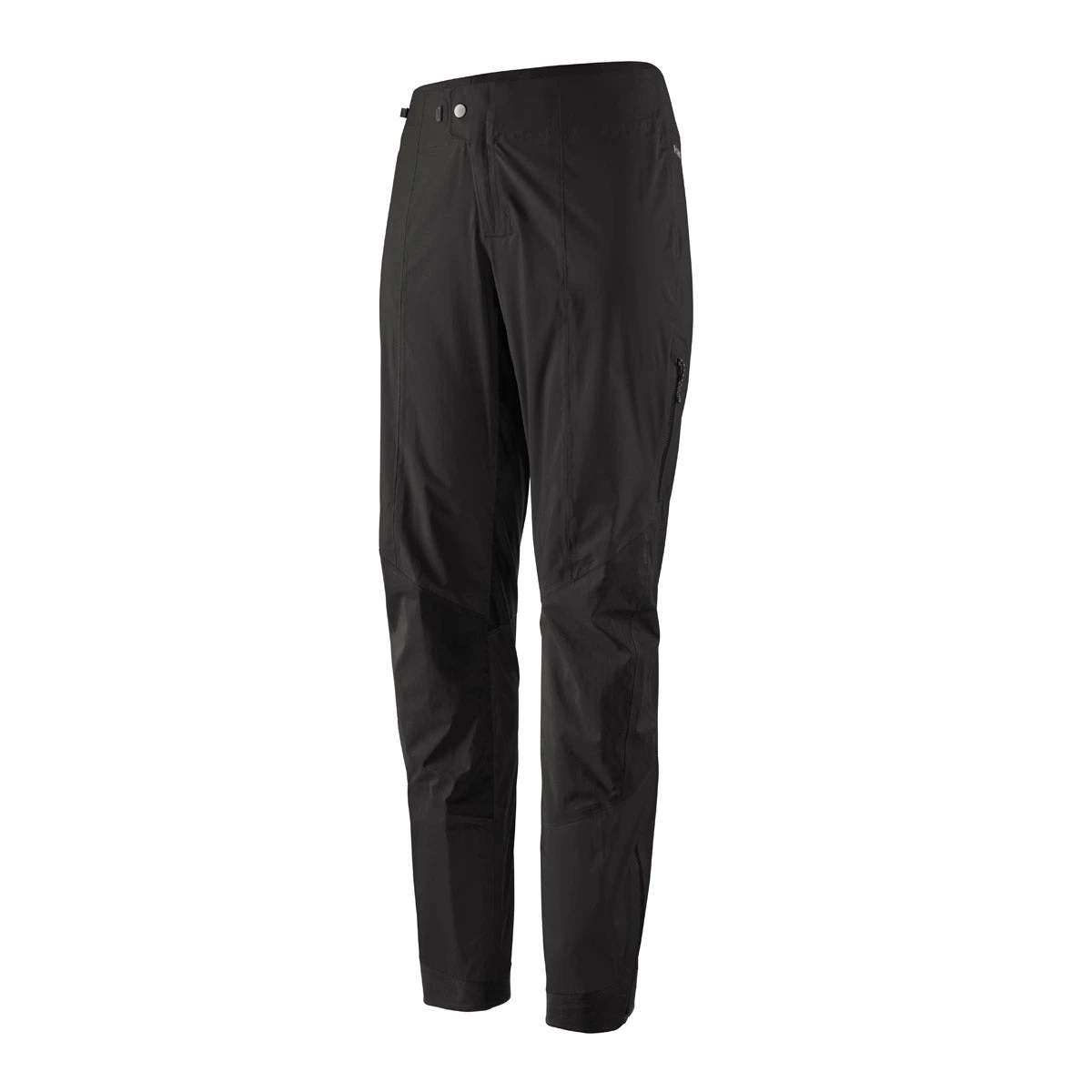 Patagonia Women's Dirt Roamer Storm Pants
