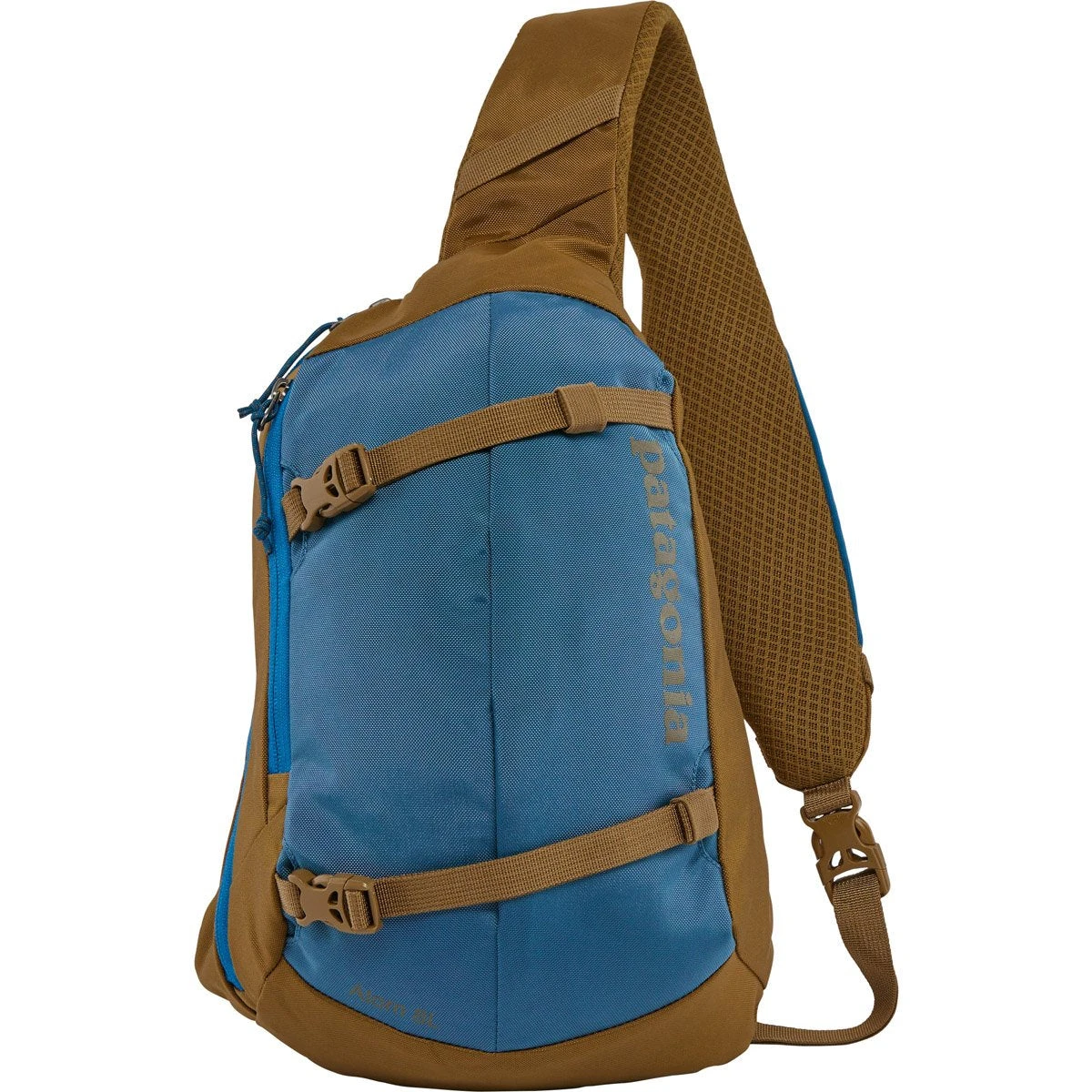Patagonia Atom Sling 8L - Image 6