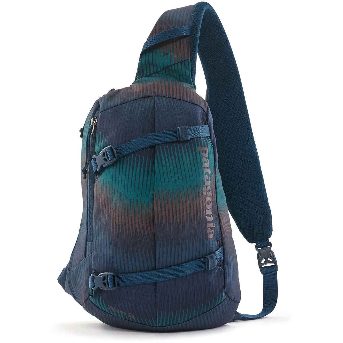 Patagonia Atom Sling 8L - Image 9