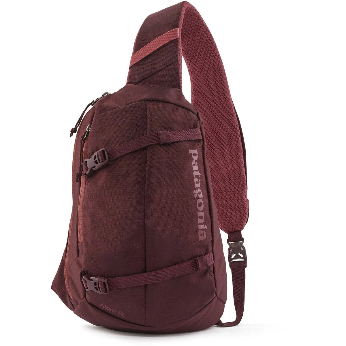 Patagonia Atom Sling 8L - Image 8