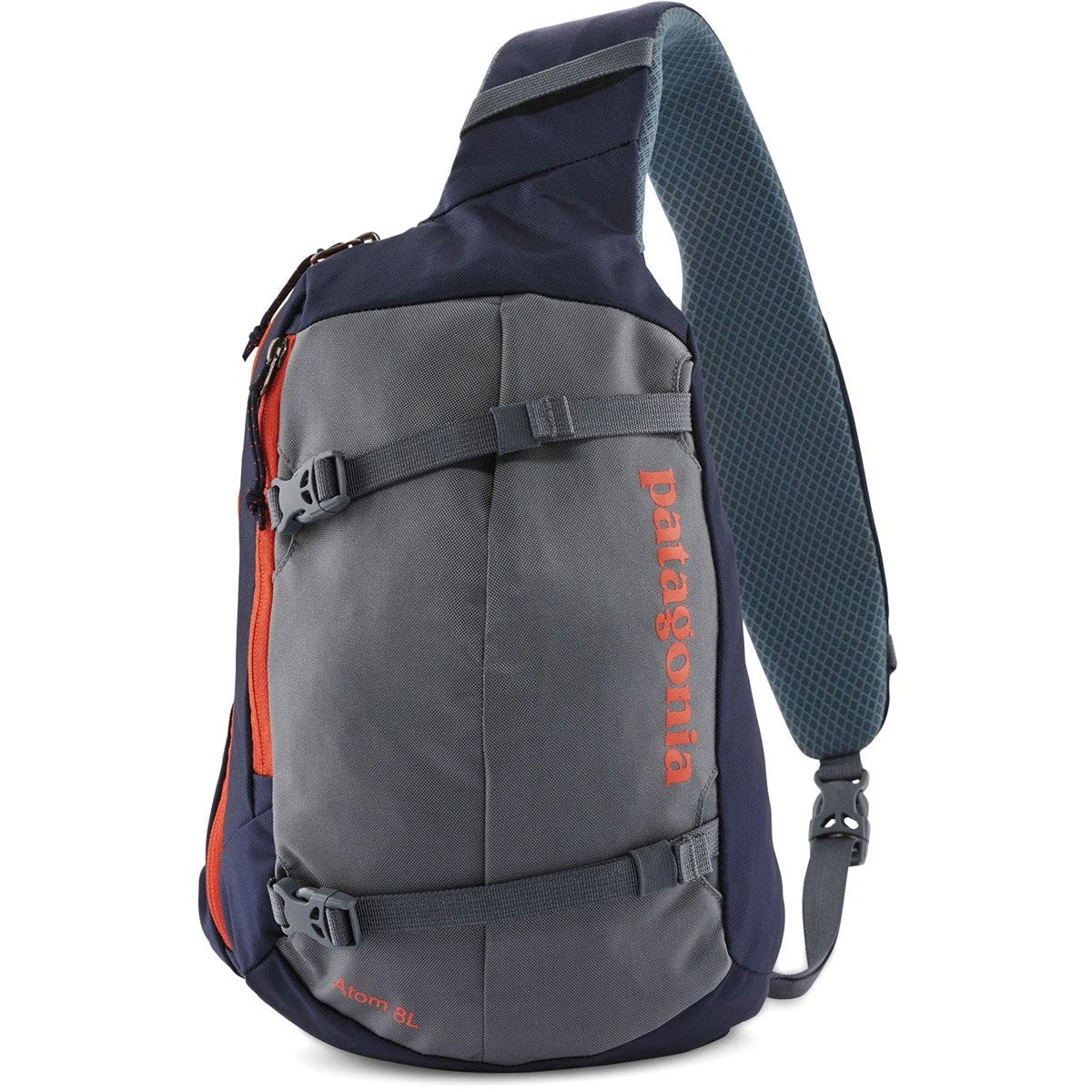 Patagonia Atom Sling 8L - Image 7