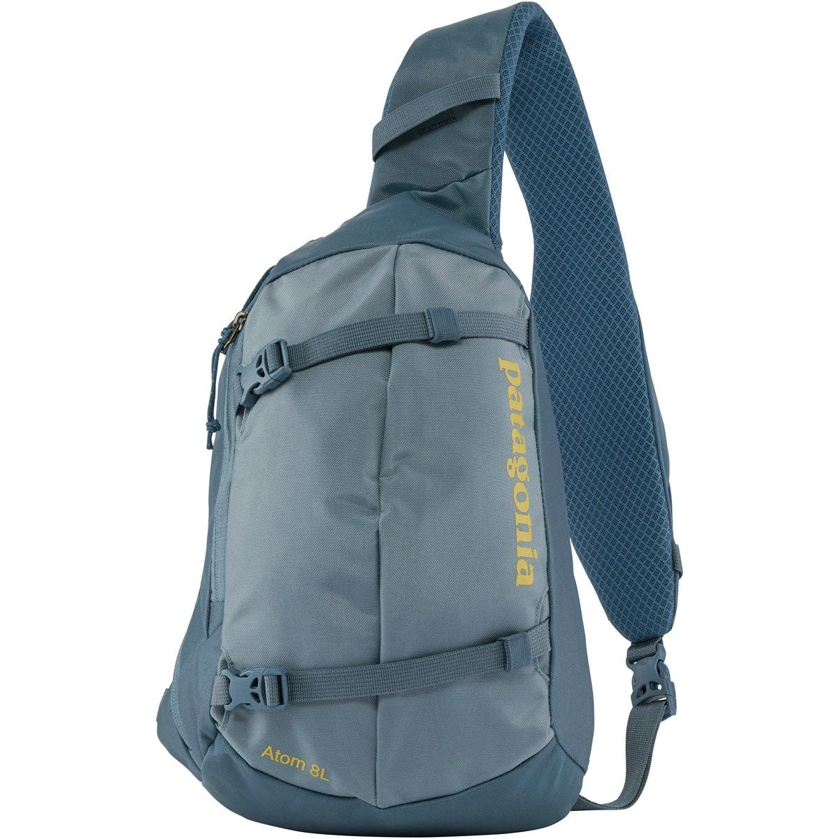 Patagonia Atom Sling 8L - Image 4