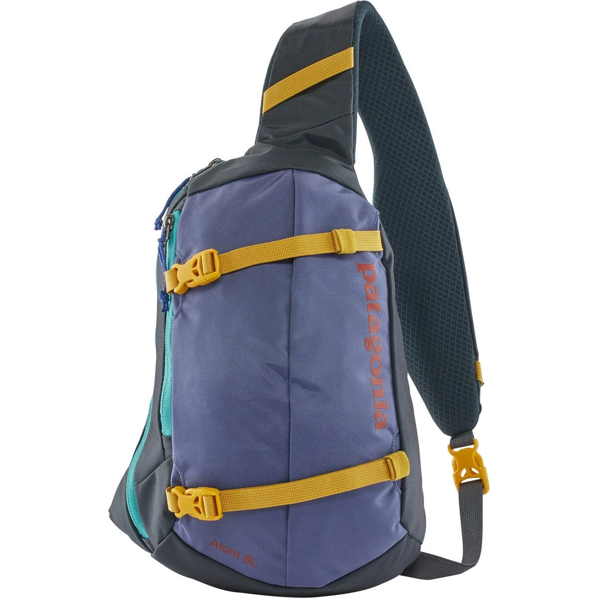 Patagonia Atom Sling 8L - Image 5