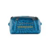Patagonia Black Hole Duffel 40L