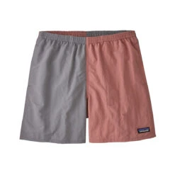 Patagonia Men's Baggies Shorts - 5"