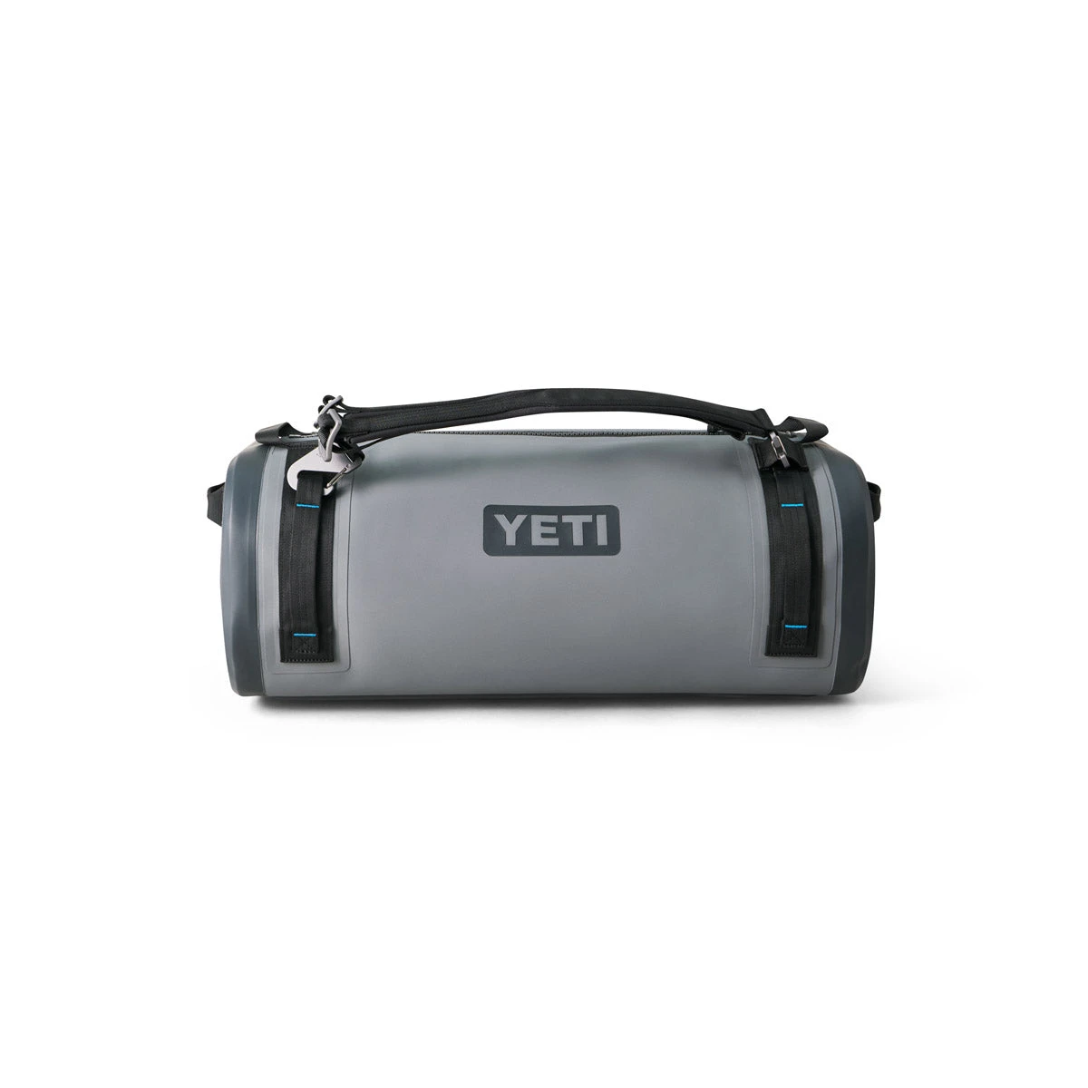 Yeti Panga 50 - Image 2