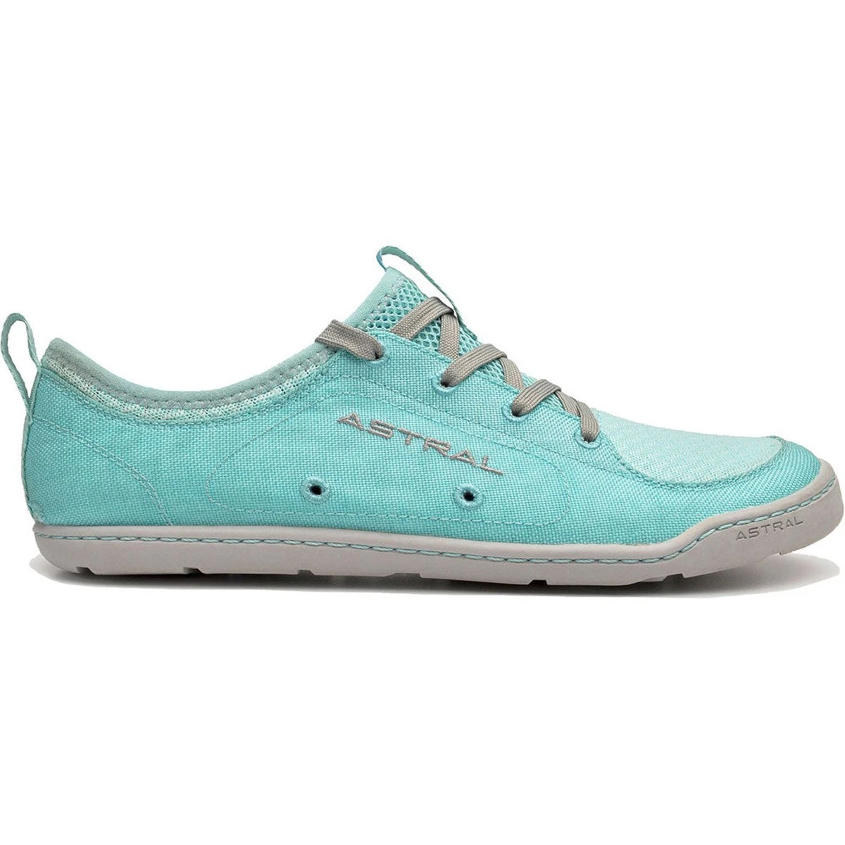 Astral Womens Loyak Water Shoe - Image 3