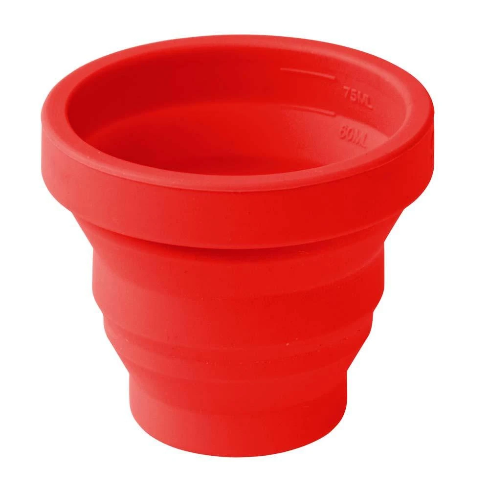 Sea To Summit X-Shot - Image 2