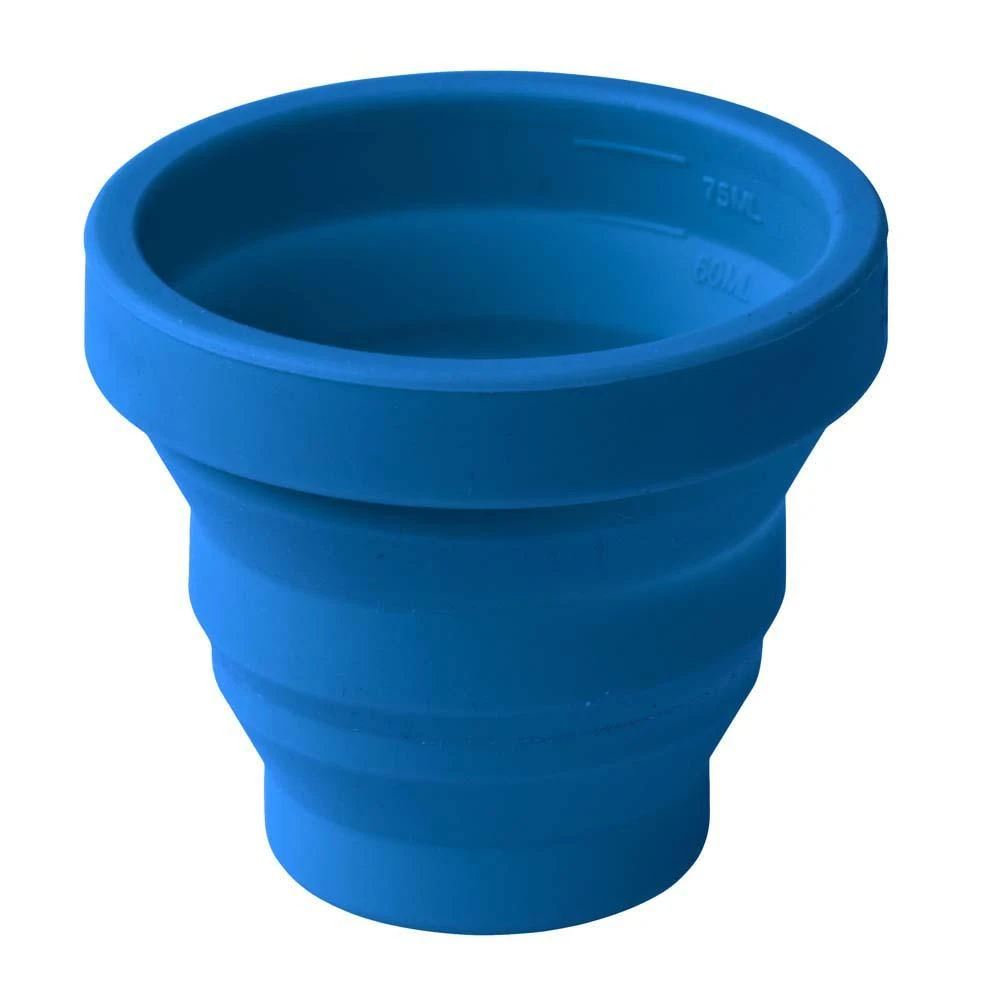 Sea To Summit X-Shot - Image 3