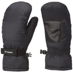 Columbia Kids Core Mitten