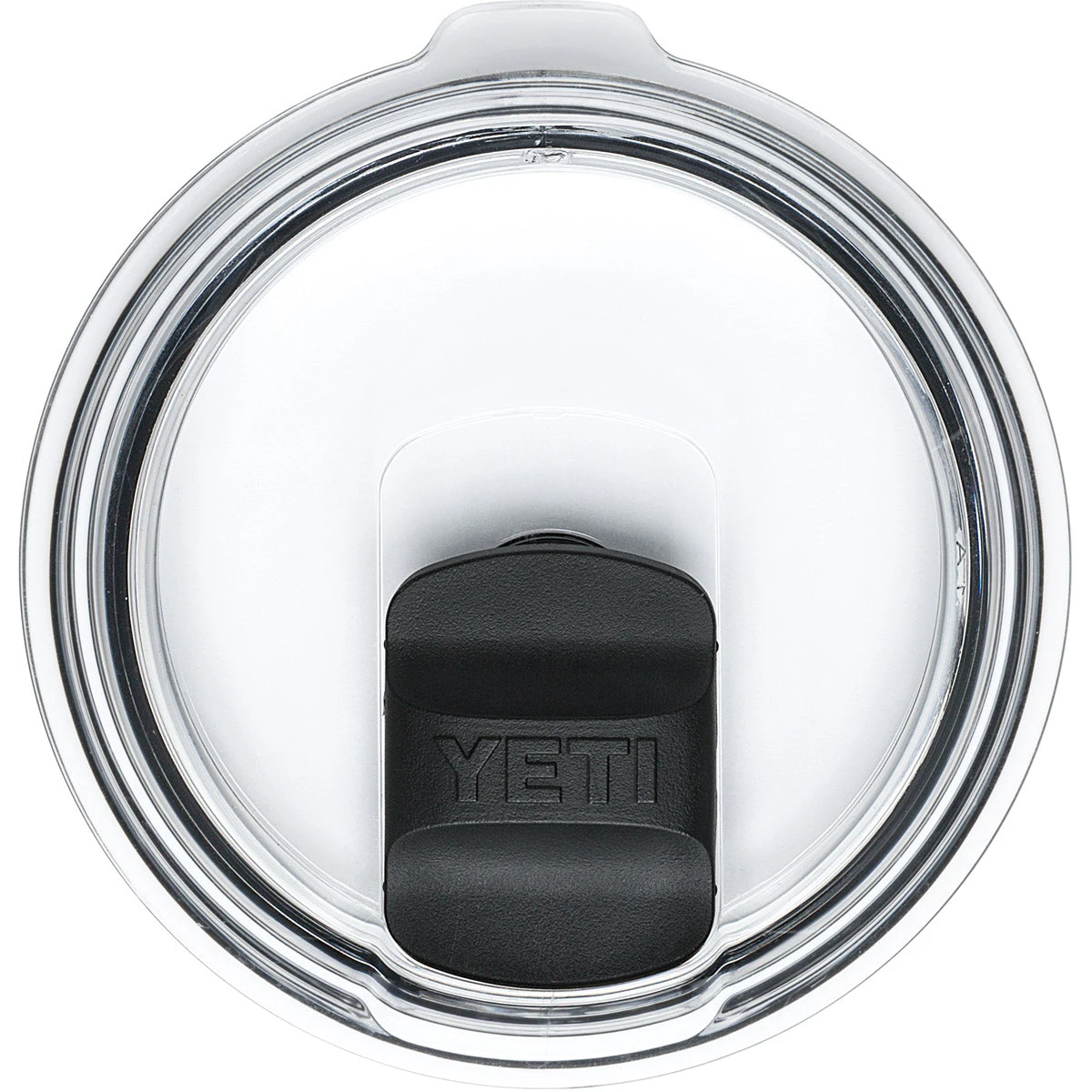 Yeti Rambler Replacement Lid - Image 2