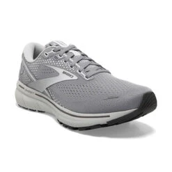 BROOKS Women's Ghost 14