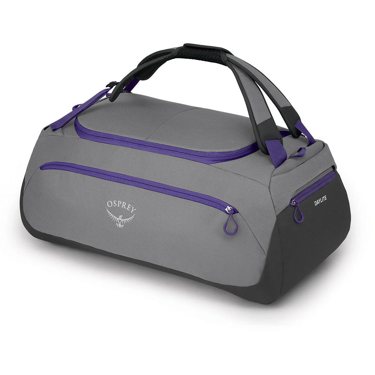 Daylite Duffel 60 - Image 2