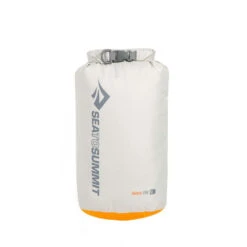 Sea To Summit EVac Dry Sack 8L