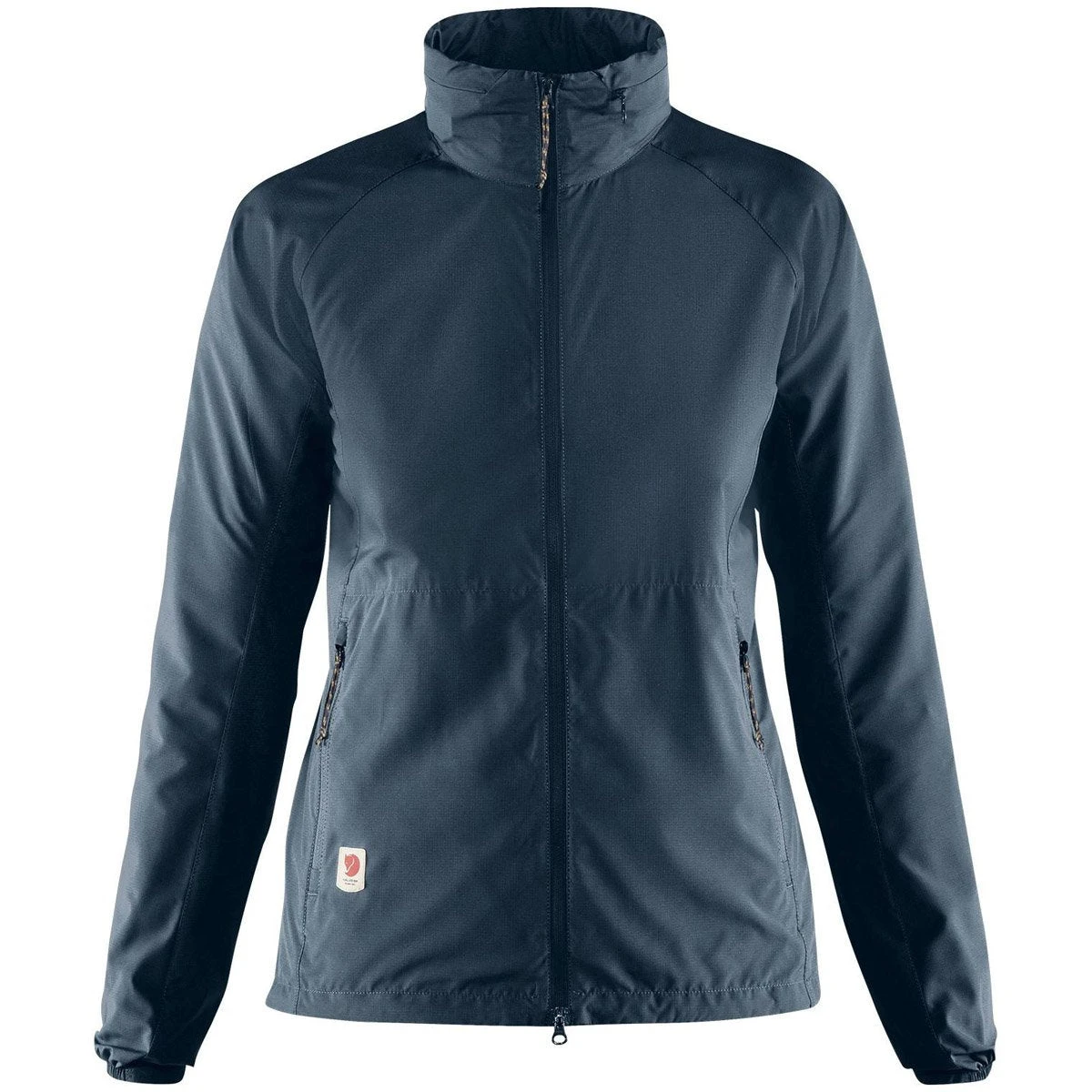 Fjallraven Women's High Coast Lite Jacket