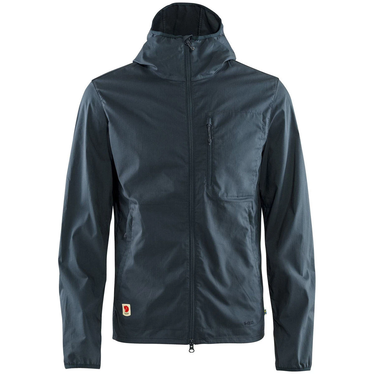 Fjallraven Men's High Coast Shade Jacket - Image 2