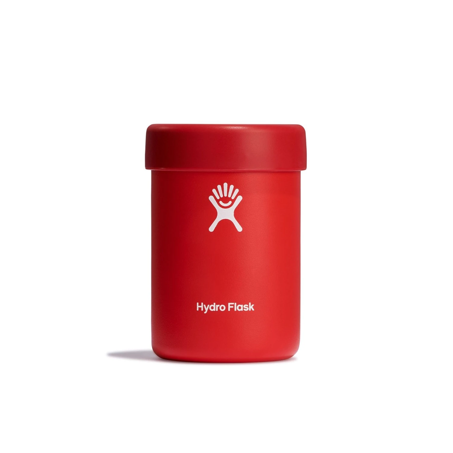 Hydro Flask 12 Oz Cooler Cup - Image 2