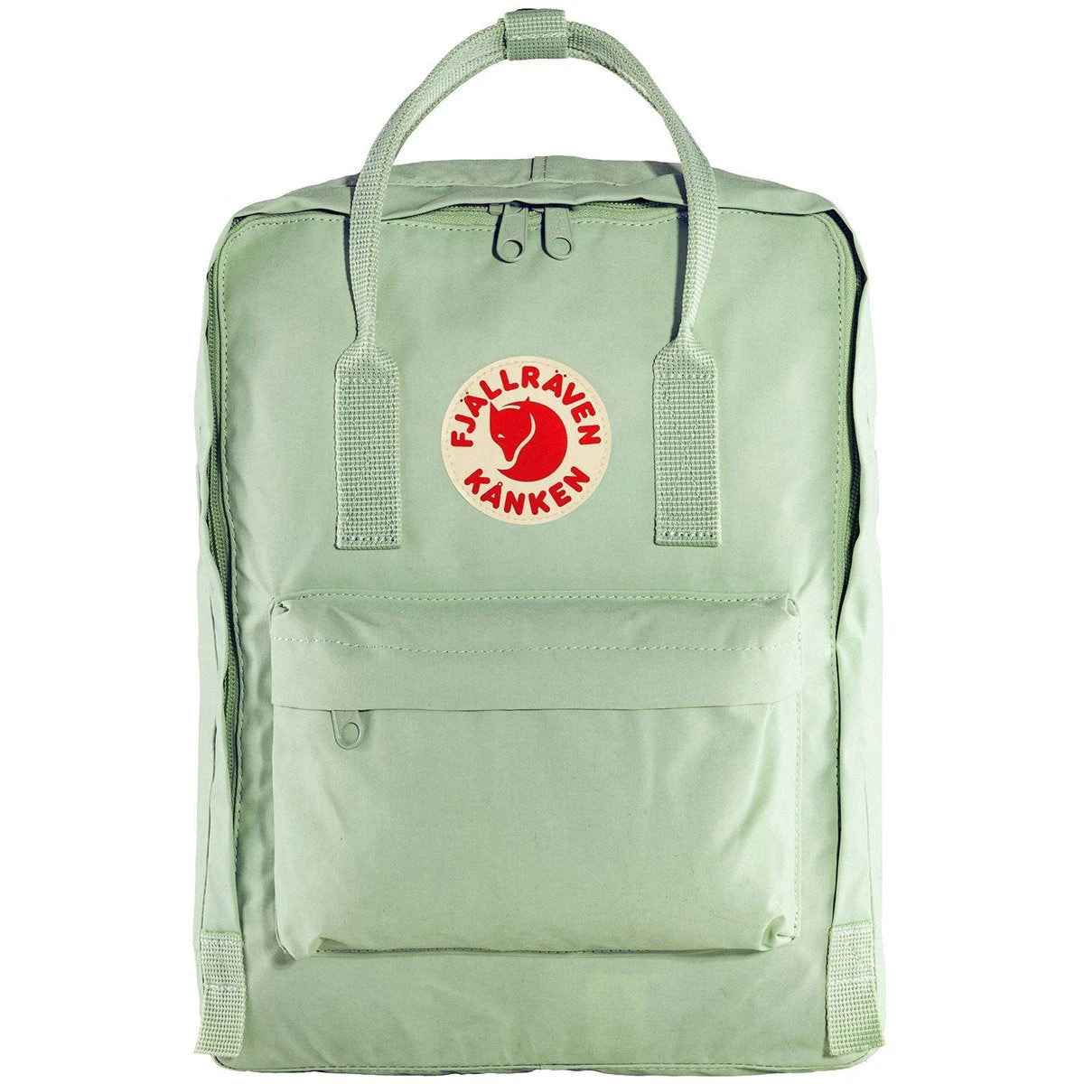Fjallraven Kanken - Image 12