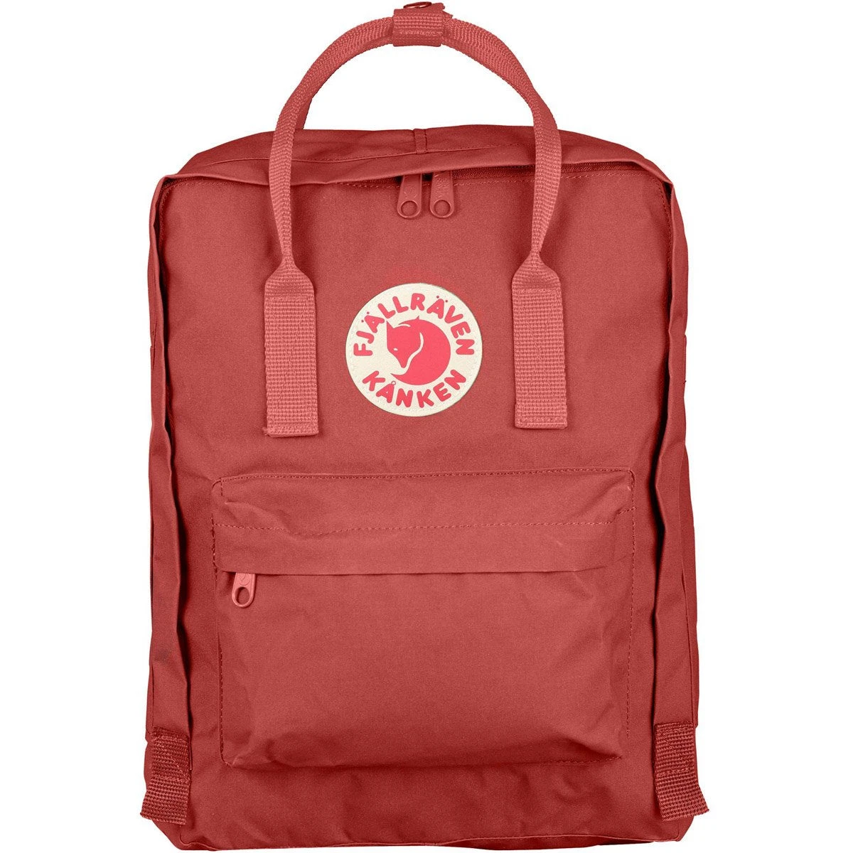 Fjallraven Kanken - Image 13