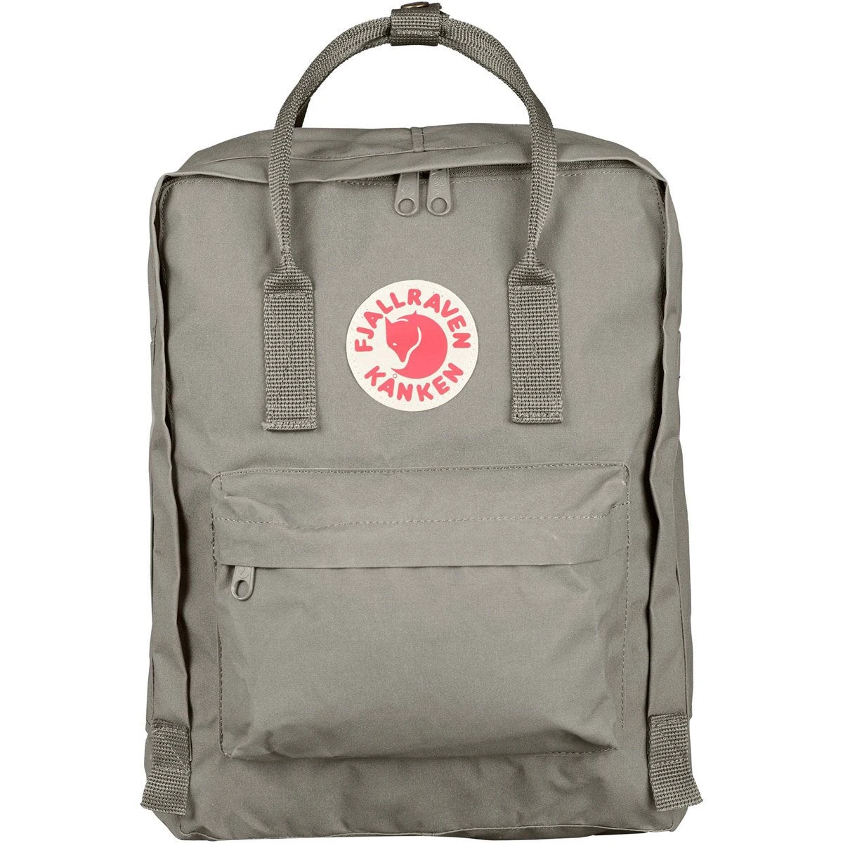 Fjallraven Kanken - Image 20