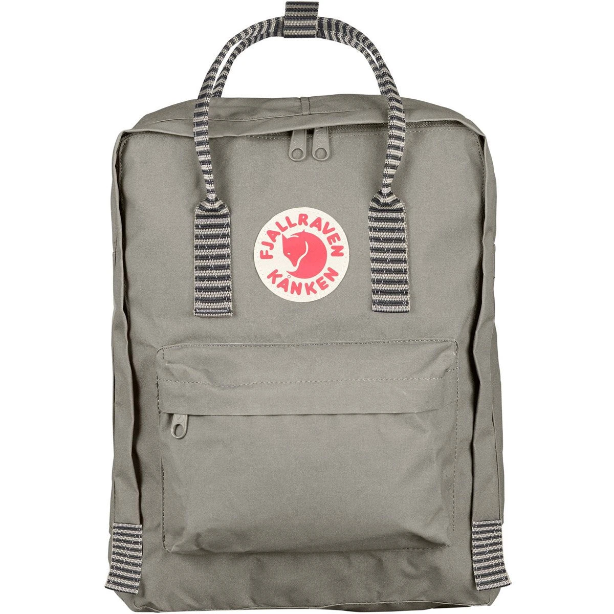 Fjallraven Kanken - Image 4