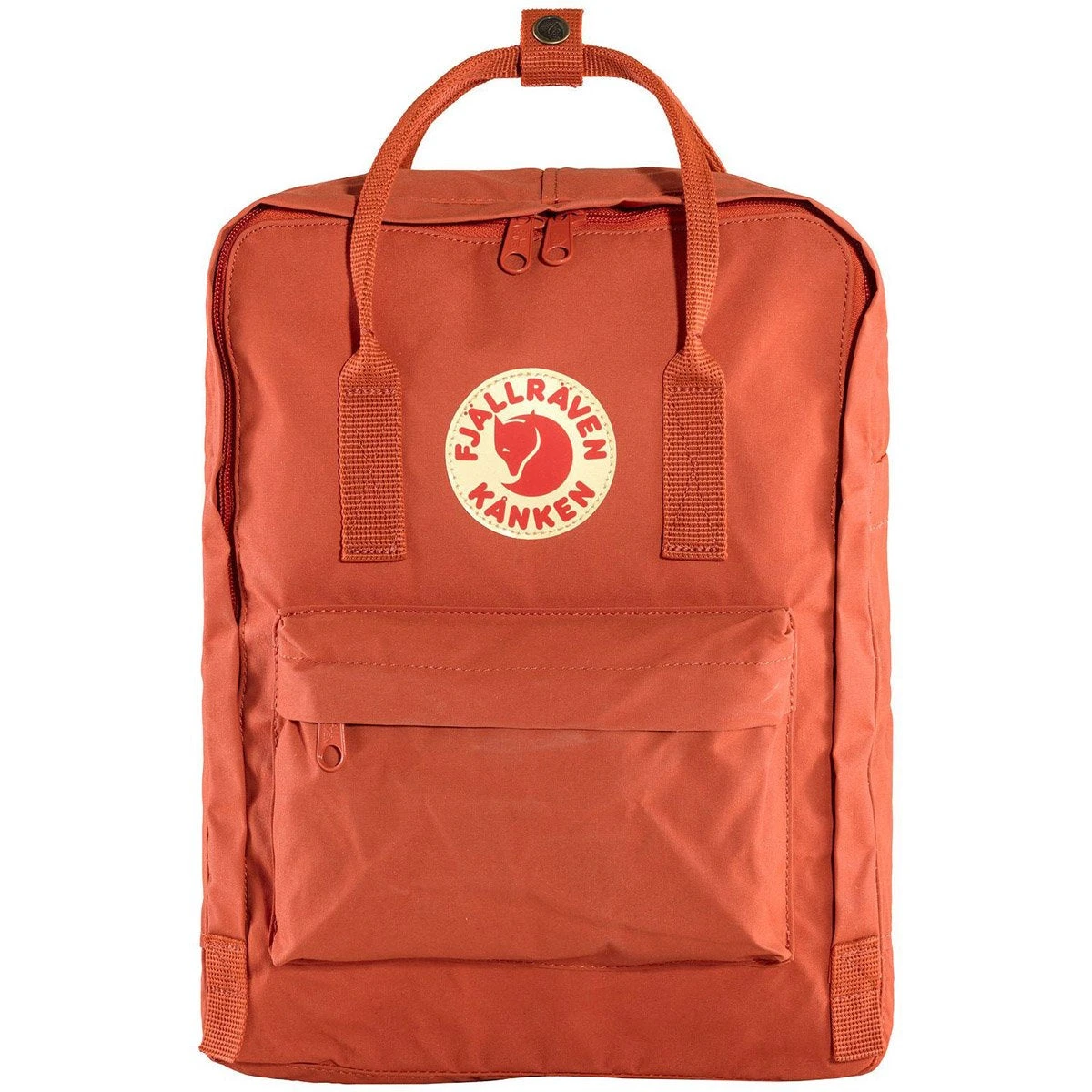 Fjallraven Kanken - Image 14