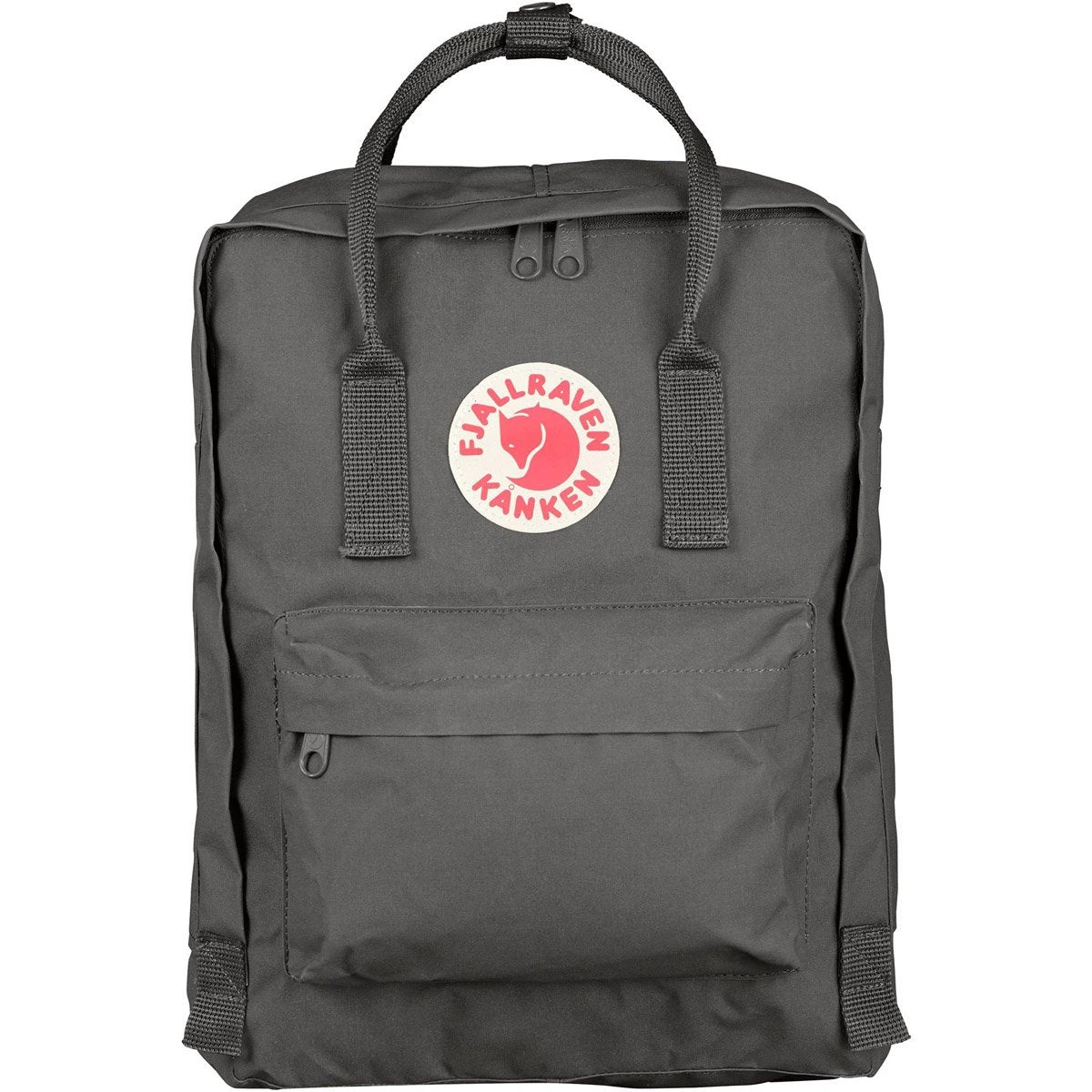 Fjallraven Kanken
