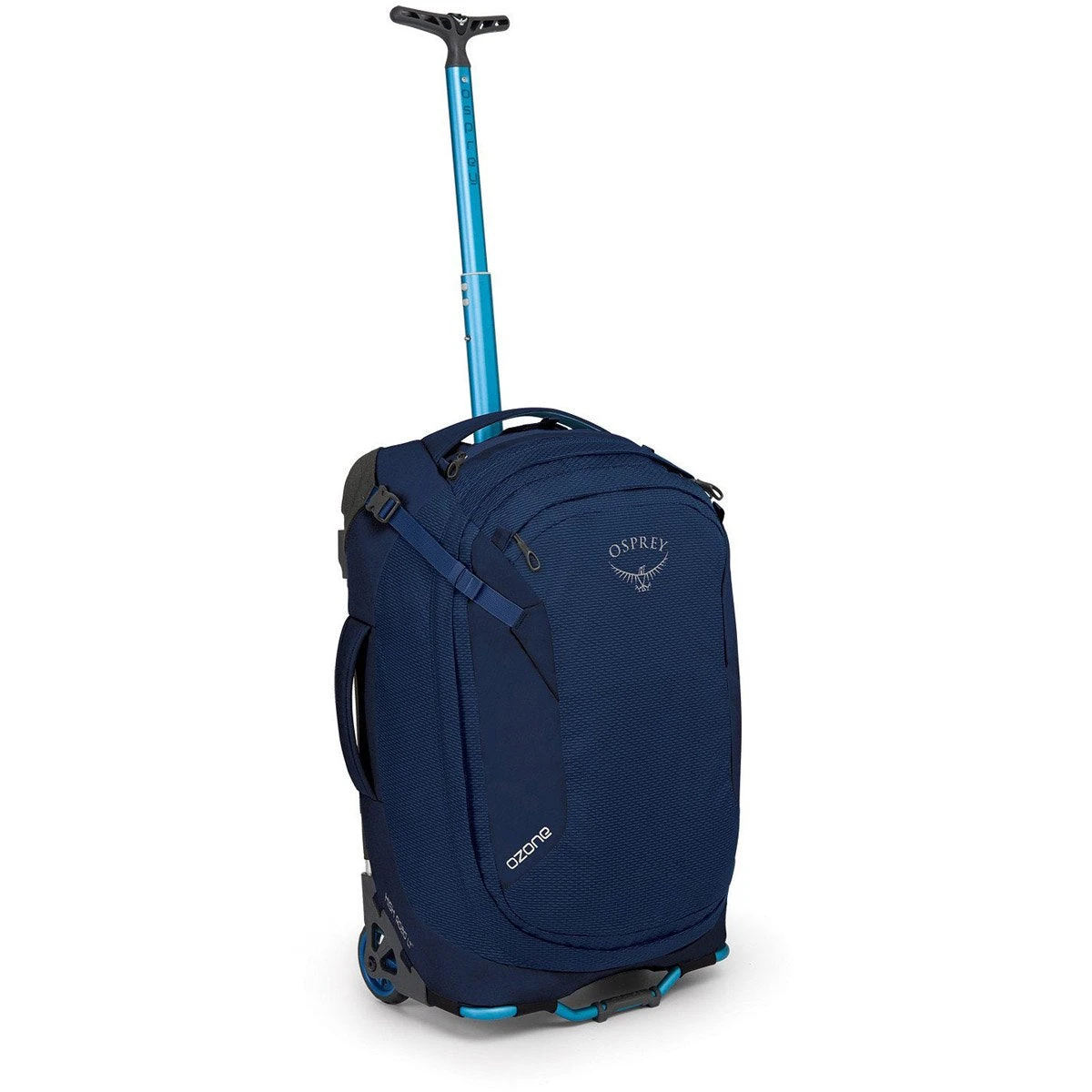 Ozone Wheeled Carry-On 42L/21.5" - Image 2