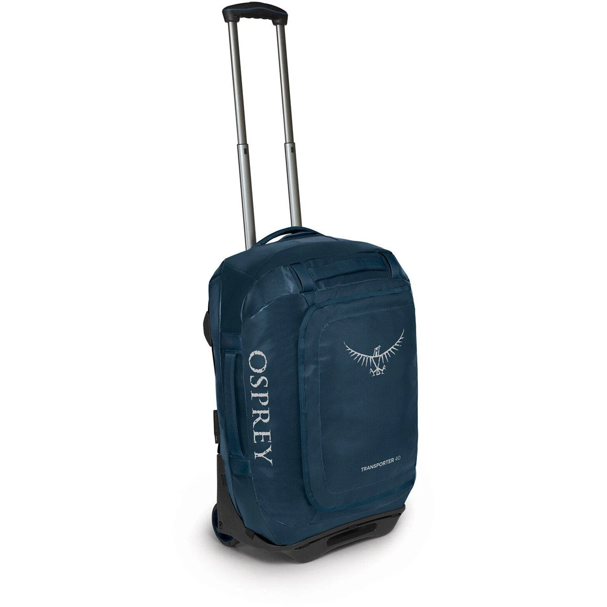 Transporter Wheeled Duffel 40 - Image 3