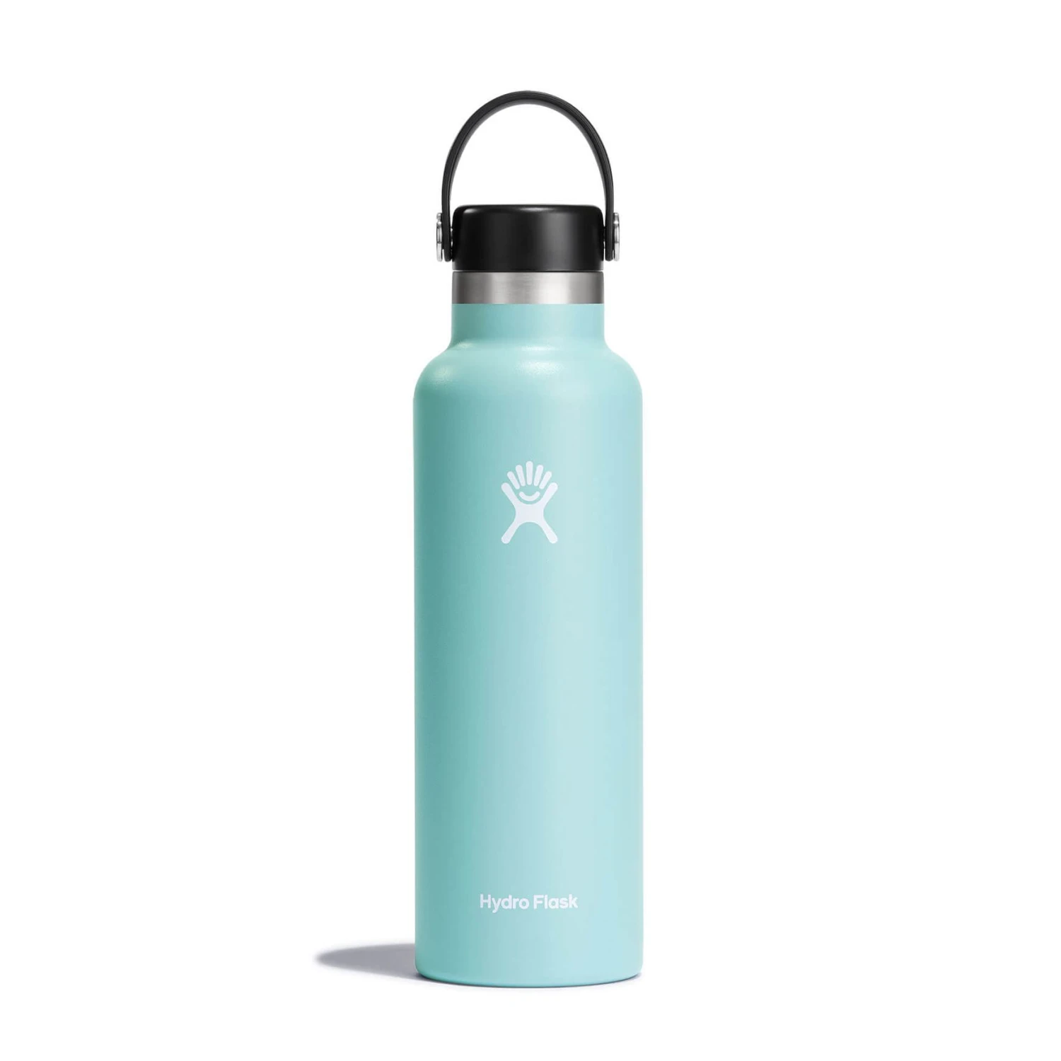 Hydro Flask 21 Oz Standard Mouth Water Bottle