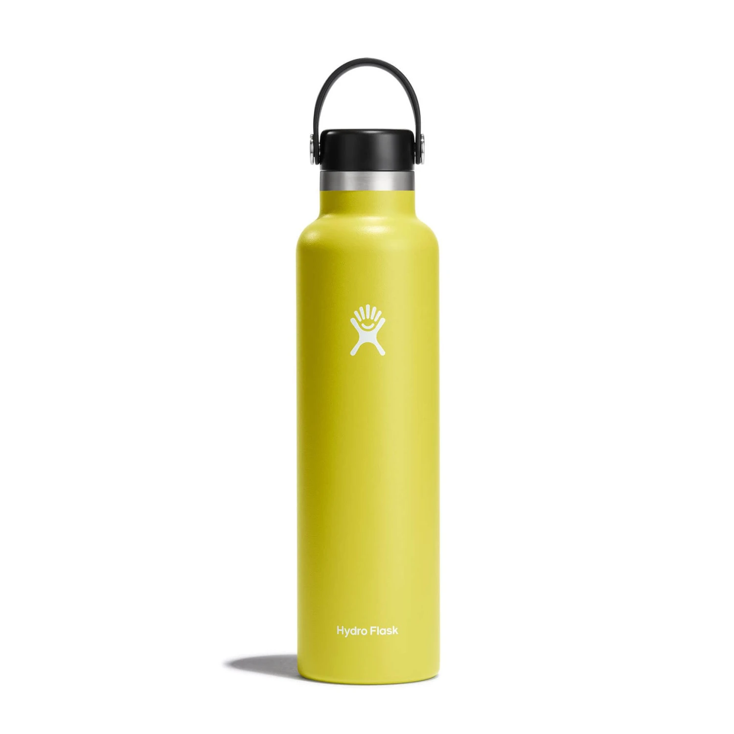 Hydro Flask 24 Oz Standard Mouth Water Bottle - Image 14