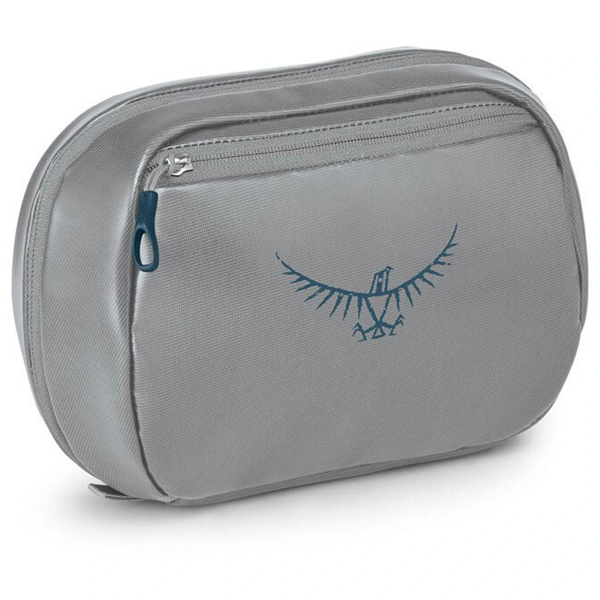 Transporter Toiletry Kit Large - Image 2
