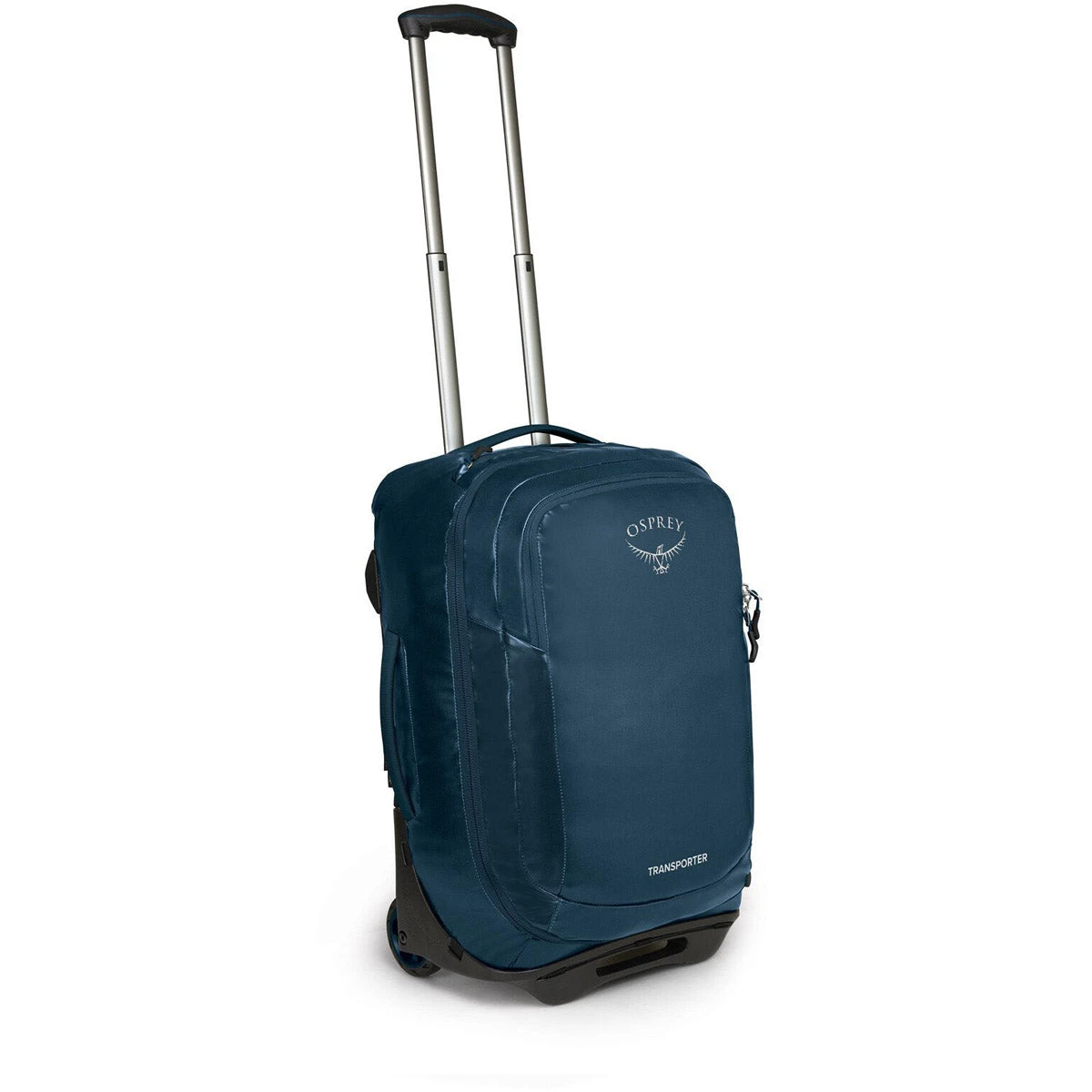 Transporter Wheeled Carry-On 38 - Image 2