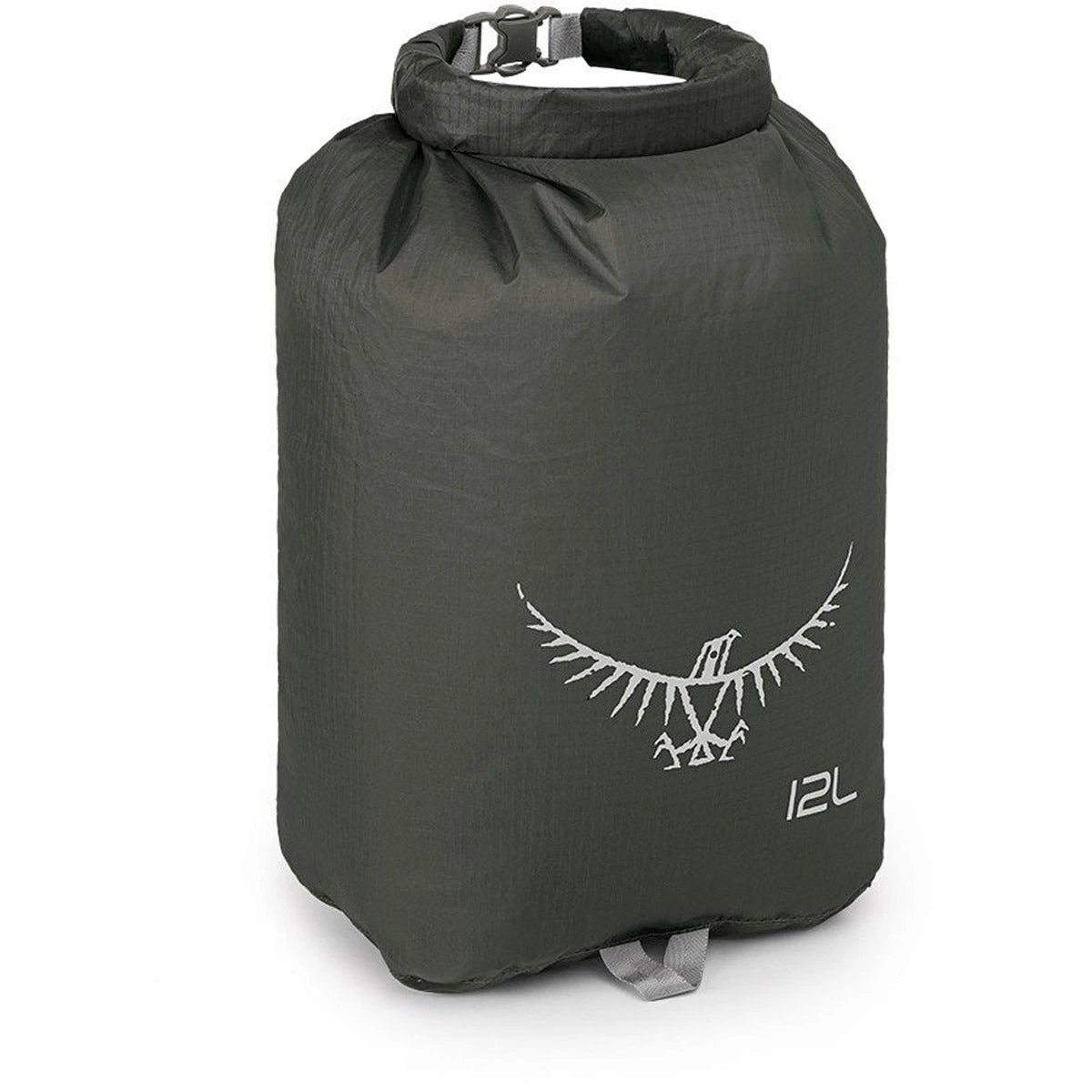 Ultralight Dry Sack 12L - Image 2