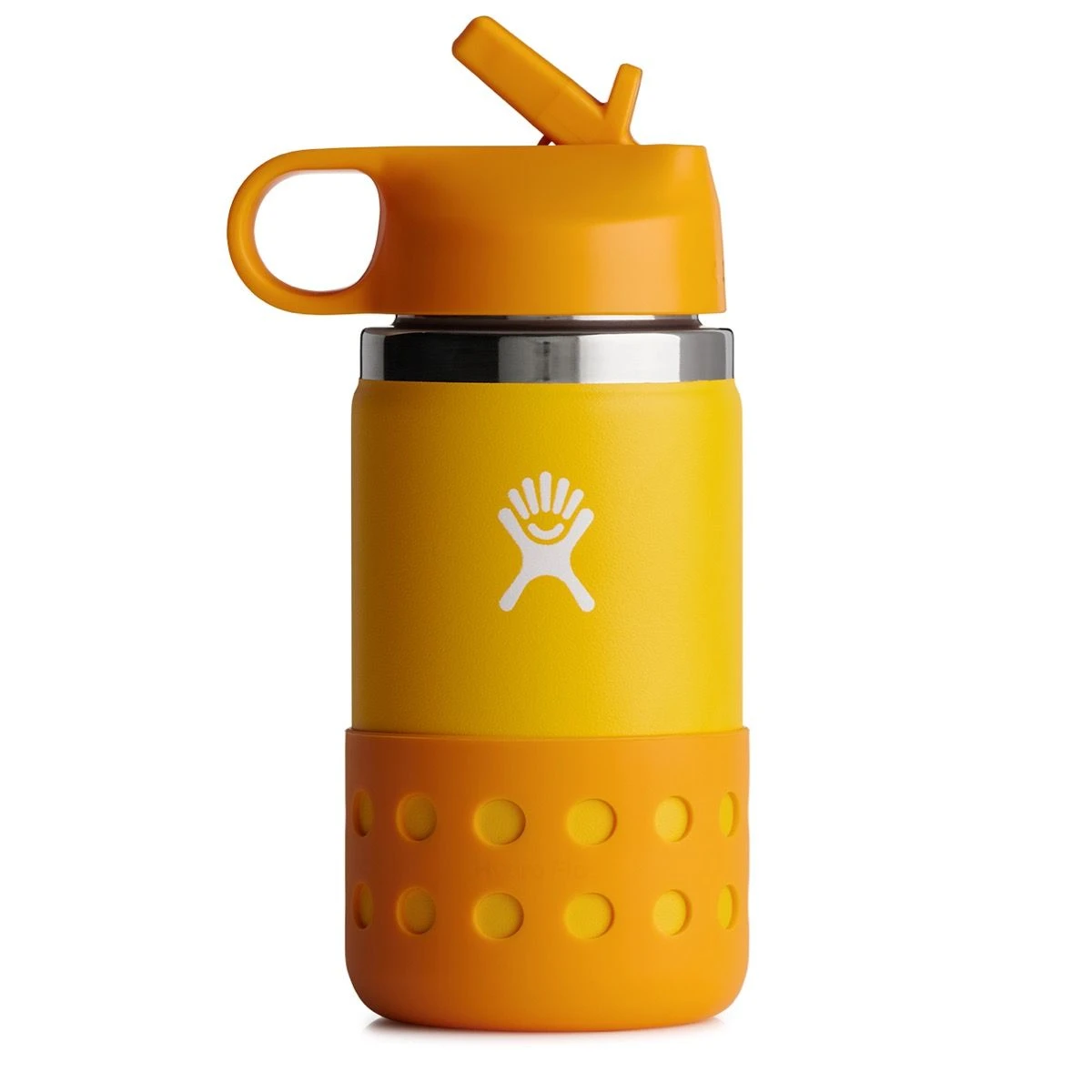 Hydro Flask 12 Oz Kids Wide Mouth Bottle