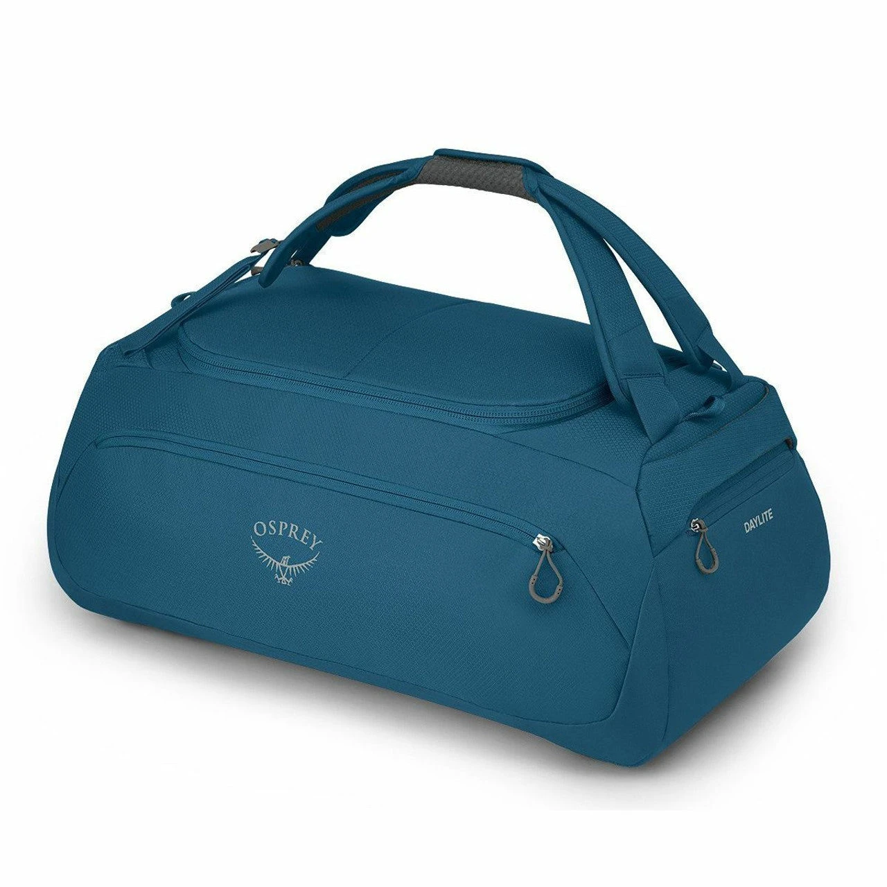 Daylite Duffel 60 - Image 3