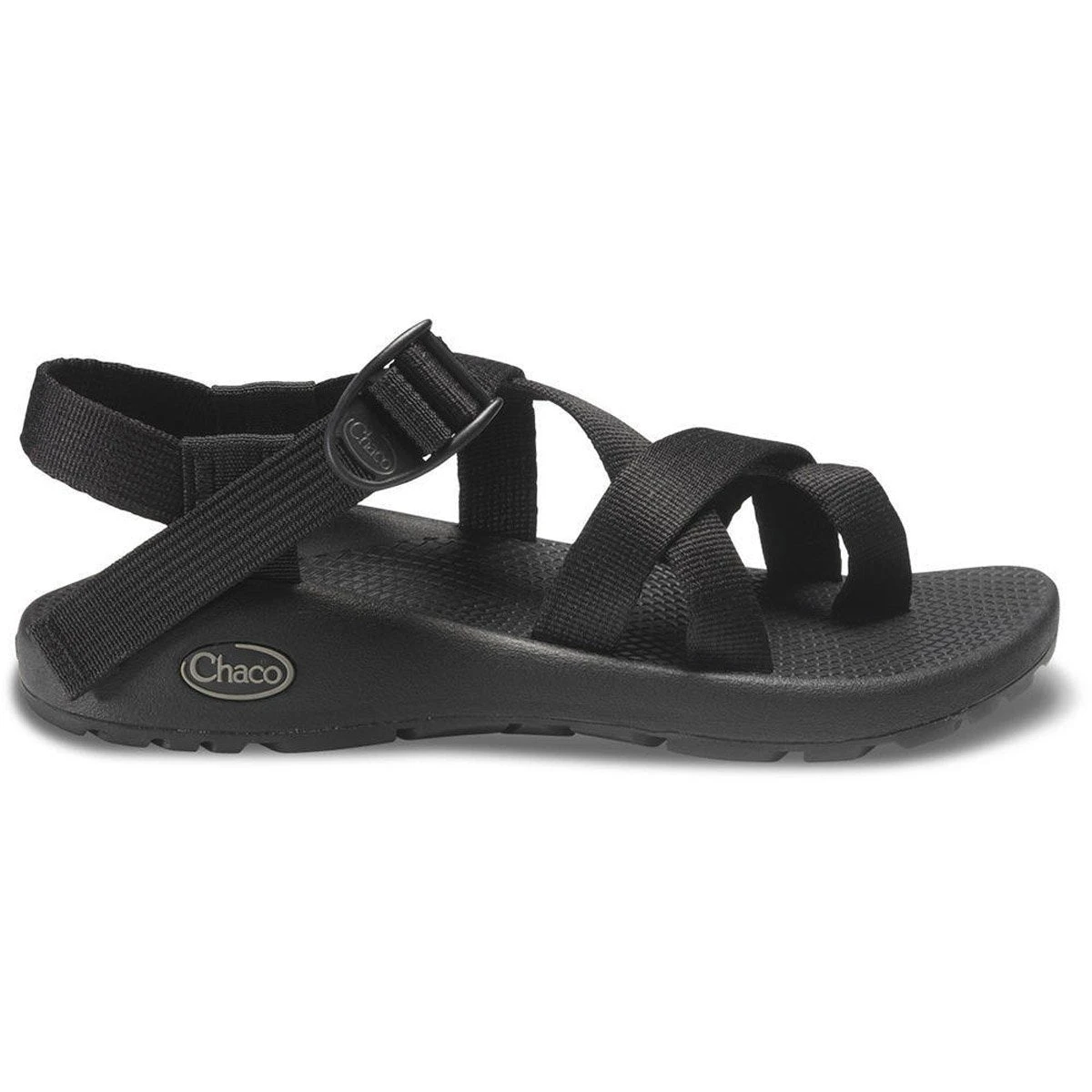 Chaco Women's Z/2 Classic - Wide