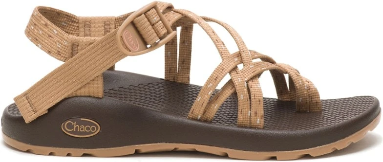 Chaco Women's ZX/2 Classic Sandal - Image 12